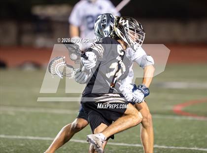 Thumbnail 3 in San Marcos vs Westview photogallery.
