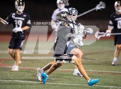 Thumbnail 1 in San Marcos vs Westview photogallery.