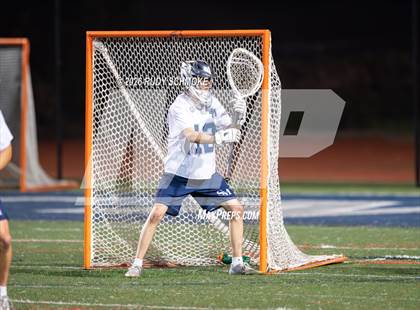 Thumbnail 3 in San Marcos vs Westview photogallery.