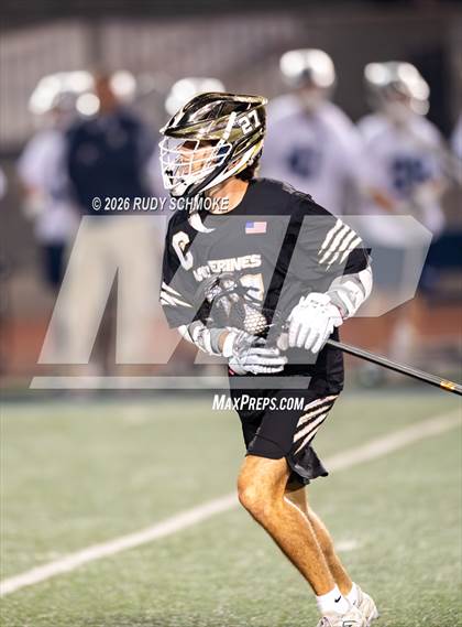 Thumbnail 3 in San Marcos vs Westview photogallery.