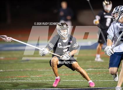 Thumbnail 3 in San Marcos vs Westview photogallery.