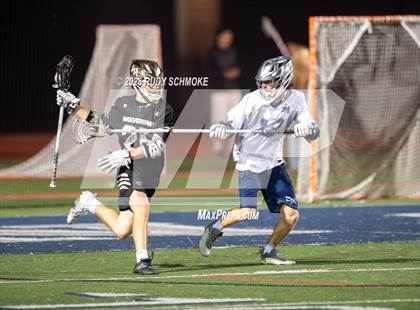 Thumbnail 2 in San Marcos vs Westview photogallery.
