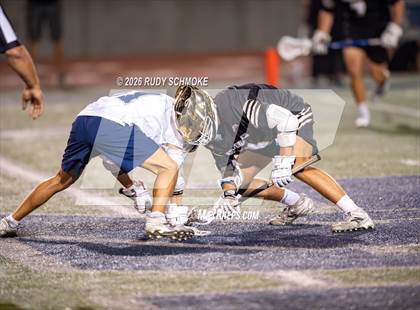 Thumbnail 2 in San Marcos vs Westview photogallery.