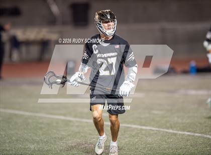 Thumbnail 3 in San Marcos vs Westview photogallery.