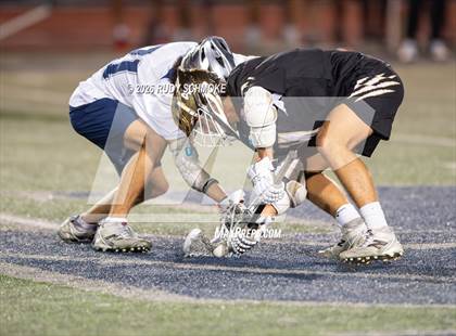 Thumbnail 1 in San Marcos vs Westview photogallery.