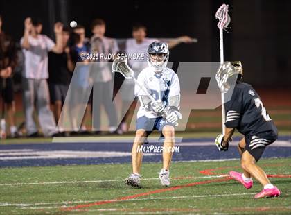Thumbnail 2 in San Marcos vs Westview photogallery.