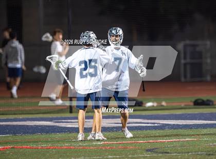 Thumbnail 3 in San Marcos vs Westview photogallery.