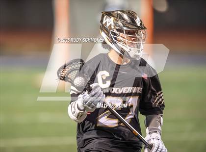 Thumbnail 2 in San Marcos vs Westview photogallery.