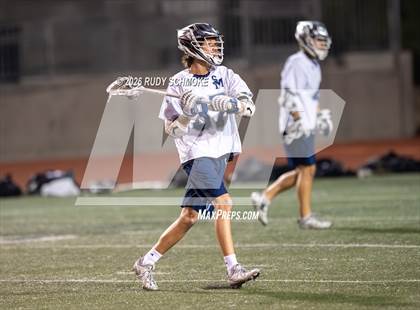Thumbnail 1 in San Marcos vs Westview photogallery.