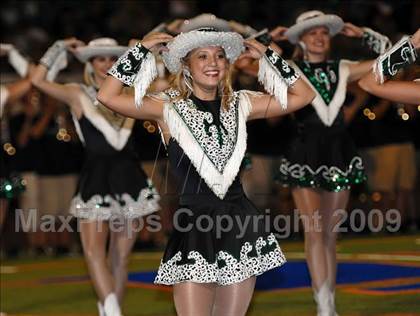 Thumbnail 2 in Carroll @ Arlington photogallery.