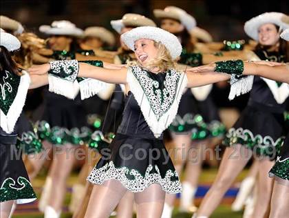 Thumbnail 3 in Carroll @ Arlington photogallery.