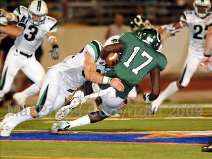 Thumbnail 3 in Carroll @ Arlington photogallery.