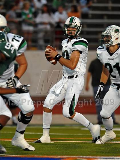 Thumbnail 3 in Carroll @ Arlington photogallery.