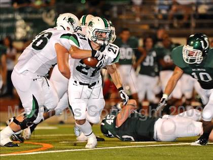 Thumbnail 3 in Carroll @ Arlington photogallery.