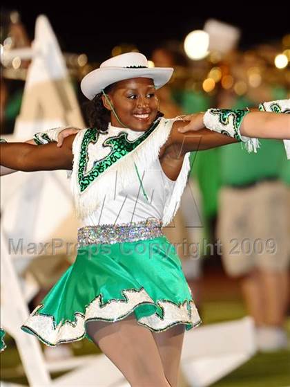 Thumbnail 1 in Carroll @ Arlington photogallery.