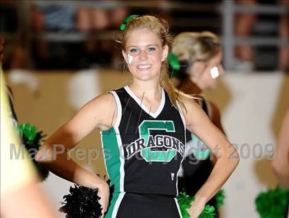 Thumbnail 3 in Carroll @ Arlington photogallery.