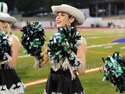 Thumbnail 2 in Carroll @ Arlington photogallery.