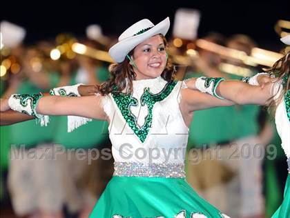 Thumbnail 3 in Carroll @ Arlington photogallery.