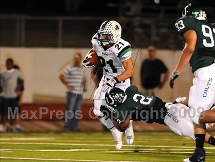 Thumbnail 2 in Carroll @ Arlington photogallery.