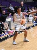 Photo from the gallery "Adelanto vs. El Segundo"