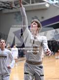 Photo from the gallery "Adelanto vs. El Segundo"