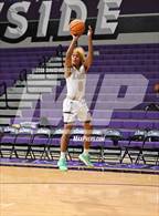 Photo from the gallery "Adelanto vs. El Segundo"