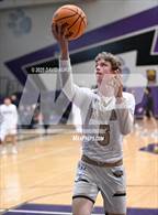 Photo from the gallery "Adelanto vs. El Segundo"