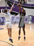 Photo from the gallery "Adelanto vs. El Segundo"