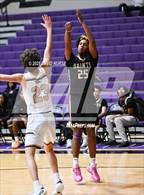 Photo from the gallery "Adelanto vs. El Segundo"
