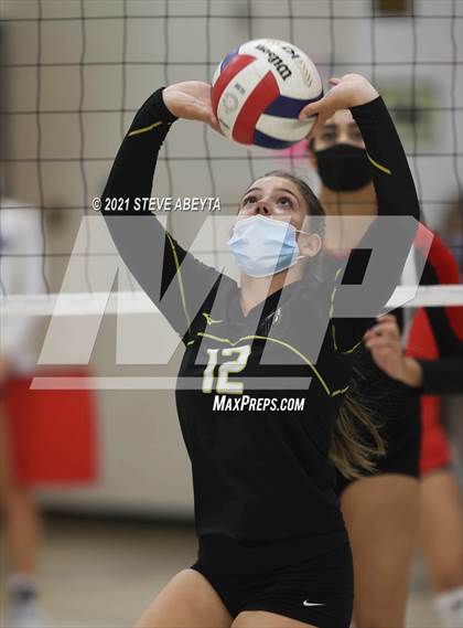 Thumbnail 2 in JV: Eaglecrest @ Arapahoe photogallery.