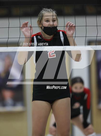 Thumbnail 1 in JV: Eaglecrest @ Arapahoe photogallery.
