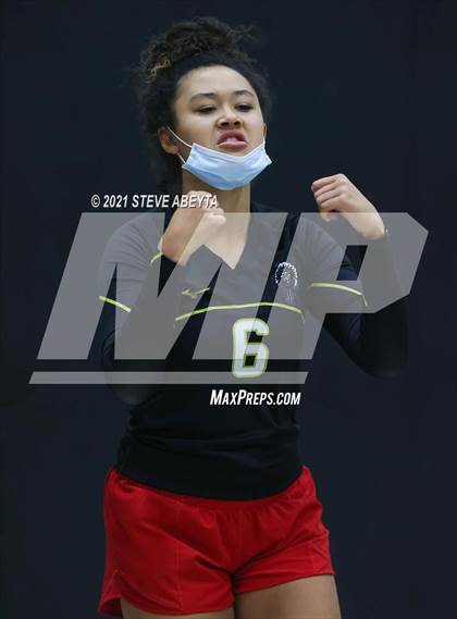Thumbnail 1 in JV: Eaglecrest @ Arapahoe photogallery.