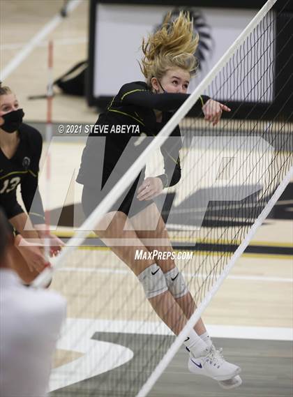 Thumbnail 2 in JV: Eaglecrest @ Arapahoe photogallery.