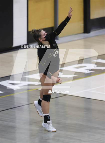 Thumbnail 2 in JV: Eaglecrest @ Arapahoe photogallery.