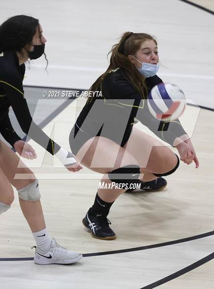 Thumbnail 1 in JV: Eaglecrest @ Arapahoe photogallery.