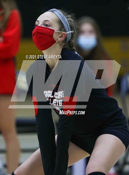 Thumbnail 3 in JV: Eaglecrest @ Arapahoe photogallery.