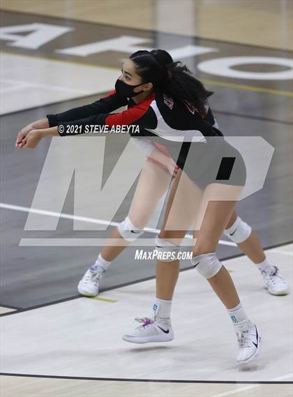 Thumbnail 1 in JV: Eaglecrest @ Arapahoe photogallery.