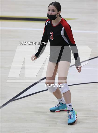 Thumbnail 2 in JV: Eaglecrest @ Arapahoe photogallery.