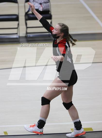 Thumbnail 3 in JV: Eaglecrest @ Arapahoe photogallery.