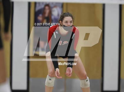 Thumbnail 2 in JV: Eaglecrest @ Arapahoe photogallery.