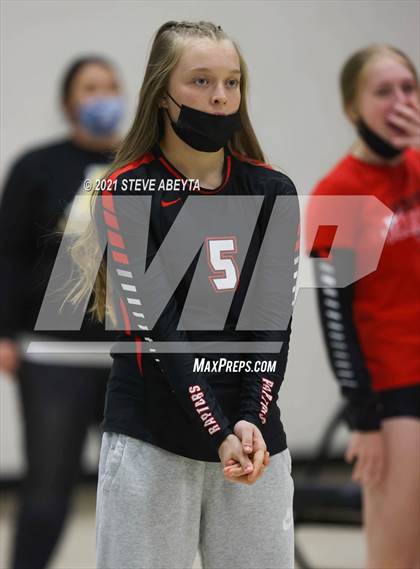 Thumbnail 3 in JV: Eaglecrest @ Arapahoe photogallery.