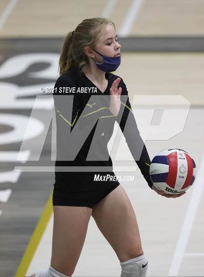 Thumbnail 3 in JV: Eaglecrest @ Arapahoe photogallery.