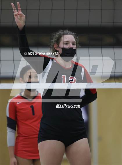 Thumbnail 3 in JV: Eaglecrest @ Arapahoe photogallery.
