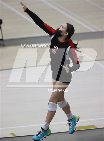 Thumbnail 3 in JV: Eaglecrest @ Arapahoe photogallery.