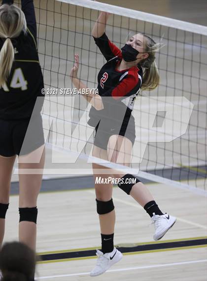 Thumbnail 1 in JV: Eaglecrest @ Arapahoe photogallery.