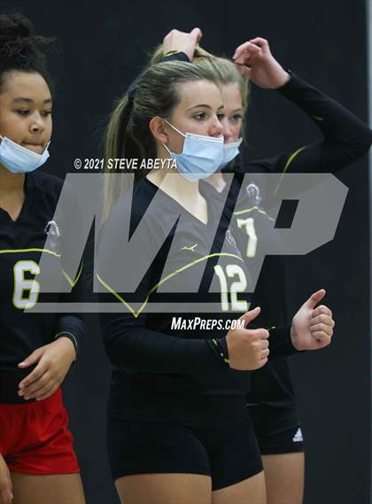 Thumbnail 3 in JV: Eaglecrest @ Arapahoe photogallery.