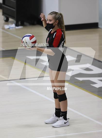Thumbnail 2 in JV: Eaglecrest @ Arapahoe photogallery.