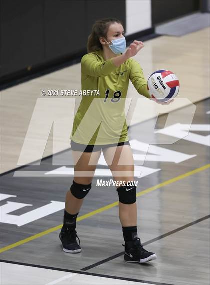 Thumbnail 2 in JV: Eaglecrest @ Arapahoe photogallery.
