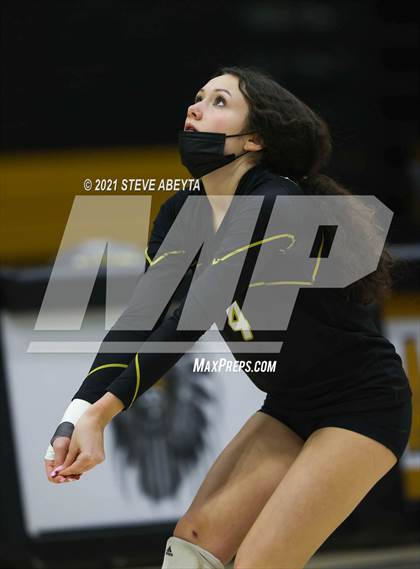 Thumbnail 1 in JV: Eaglecrest @ Arapahoe photogallery.