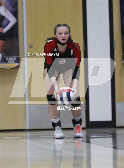 Thumbnail 3 in JV: Eaglecrest @ Arapahoe photogallery.